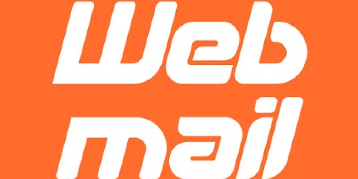 QuickBulls Webmail
