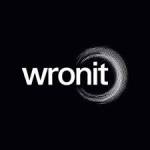 Wronit Technocraft Pvt Ltd Profile Picture