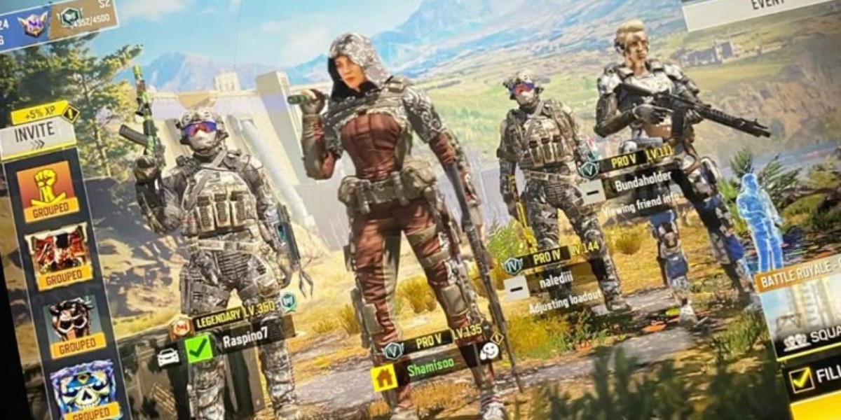 Gaming Mobile Price In Saudi Arabia KSA & Qatar