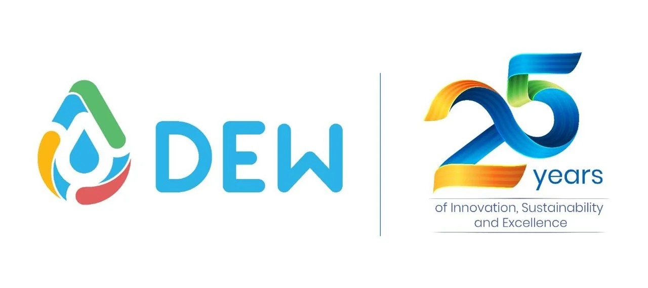 Dew Projects and Chemicals Pvt Ltd Profile Picture