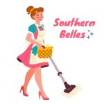 Southern Belles Cleaners Profile Picture