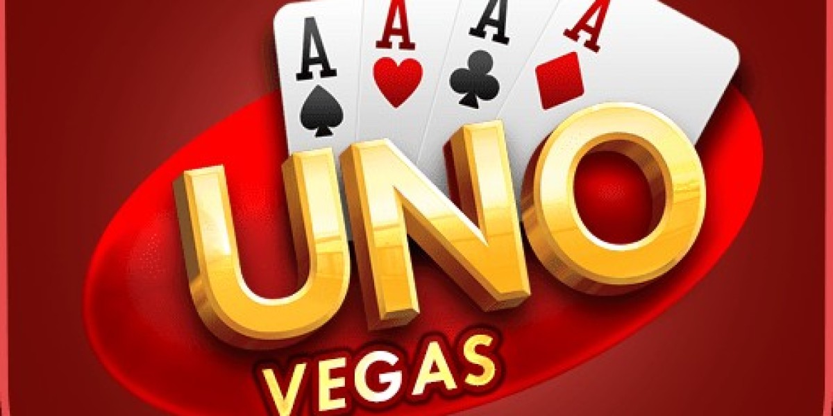 Understanding How Online Casino Entertainment I