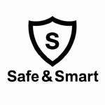 Safe Smart Profile Picture
