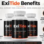 ExiTideReviews Profile Picture