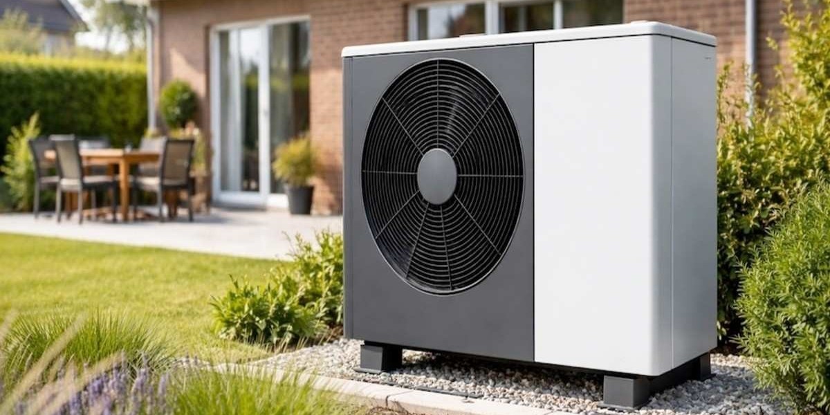 Best Heat Pump Installation Companies