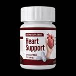 Heart Support Philippines Profile Picture