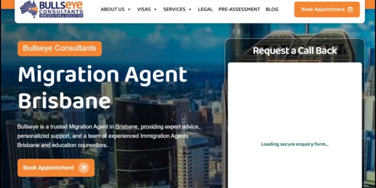 Migration Agents Brisbane | Visa Experts