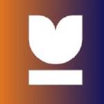 Bloom Legal Profile Picture