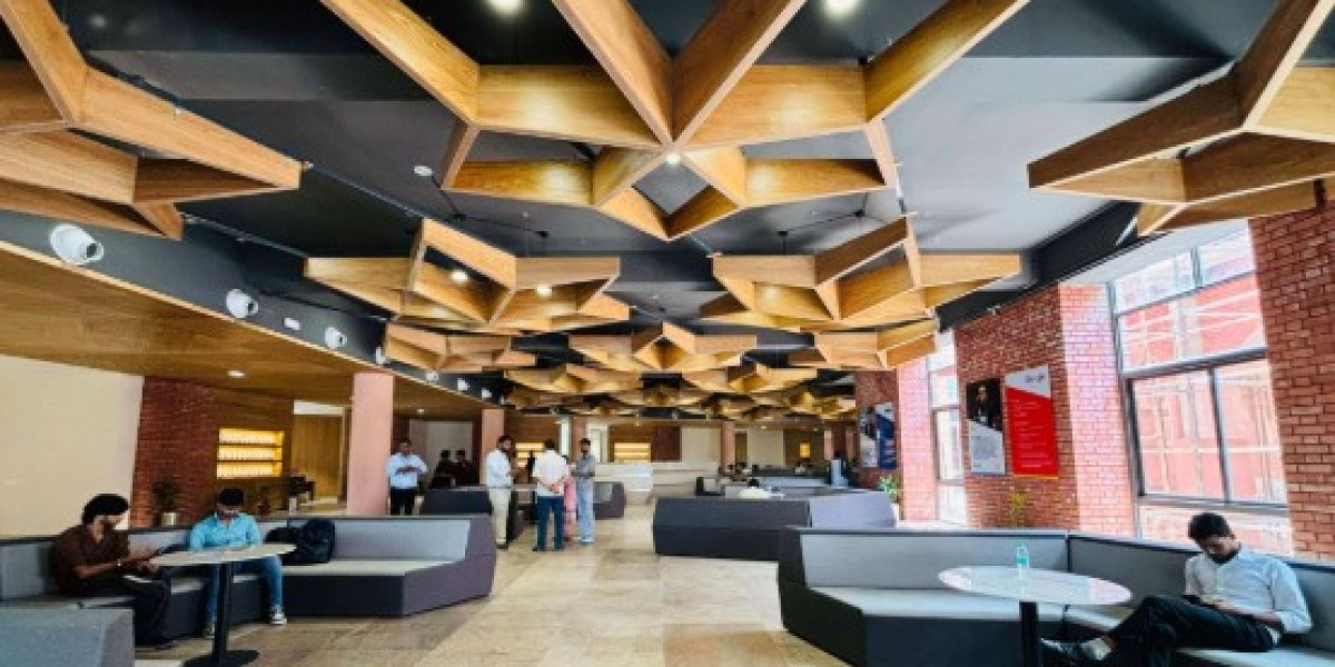 Airport Management in Lucknow