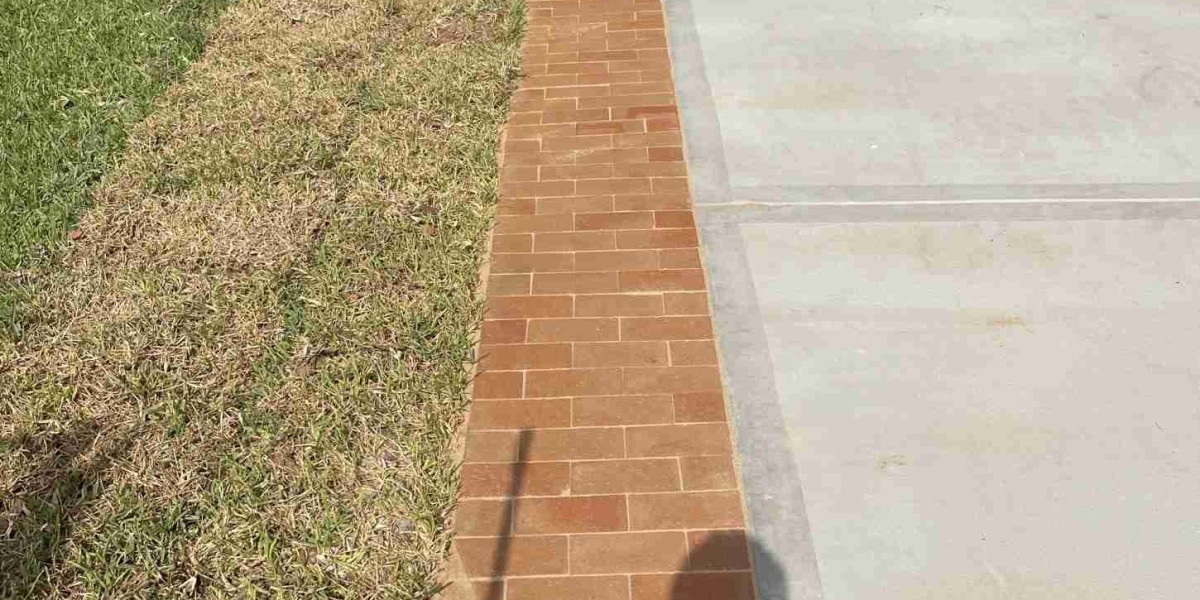 Local Concrete Driveway Contractors Clear Lake.