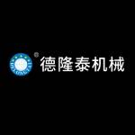 Delongtai Profile Picture