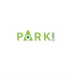 Park Cabs Profile Picture