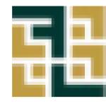 Floorlands Dubai Profile Picture