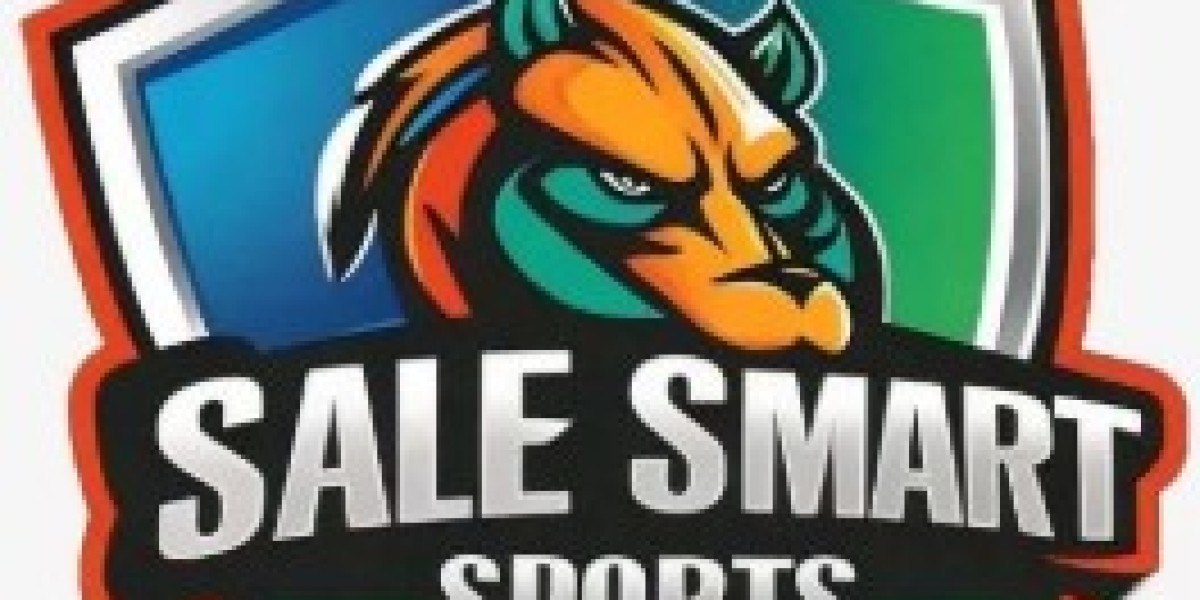Sale Smart Sports
