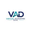 virtual accounting desk Profile Picture