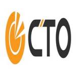 Cipoletti Technology Organization Profile Picture