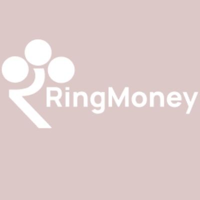 ring money Profile Picture