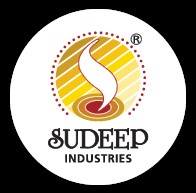 Sudeep Industries Profile Picture