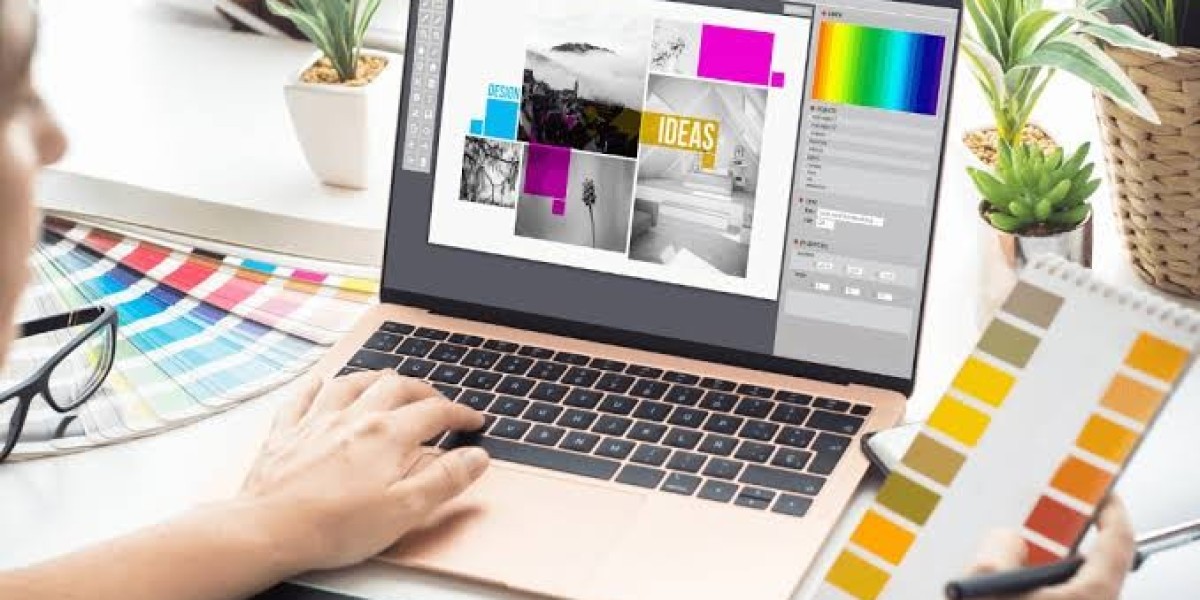 Professional Graphic Design in Fort Lauderdale