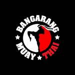 Gym Bangarang Profile Picture