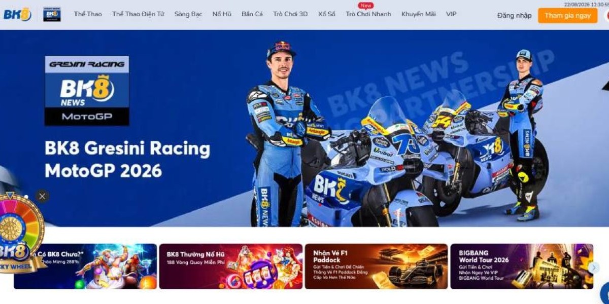 Đánh bài casino trực tuyến – Trải nghiệm giải t