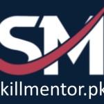 Skill Mentor Profile Picture