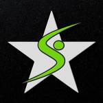 Spruce Sports Profile Picture