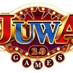 Juwa 2.0 Profile Picture