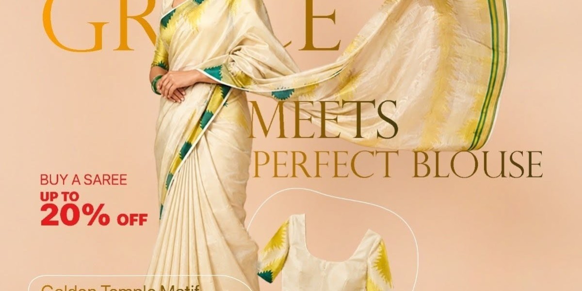 Indian Traditional Wear UK: Elegant Outfits