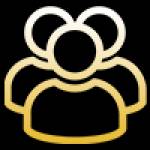 Joyilo Network Profile Picture