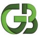 green build Profile Picture