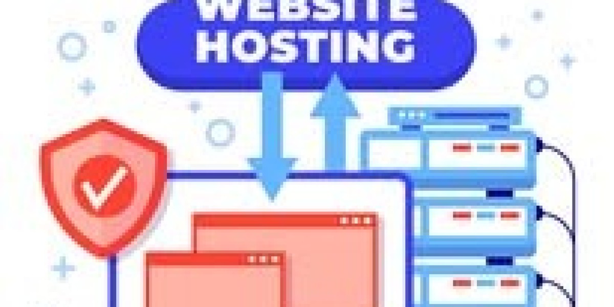 What Are the Benefits of Linux Web Hosting?