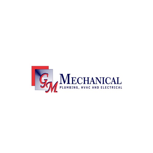 G.M. Mechanical Profile Picture