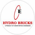 conveyortech Profile Picture