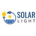 Premium Solarleuchten Profile Picture