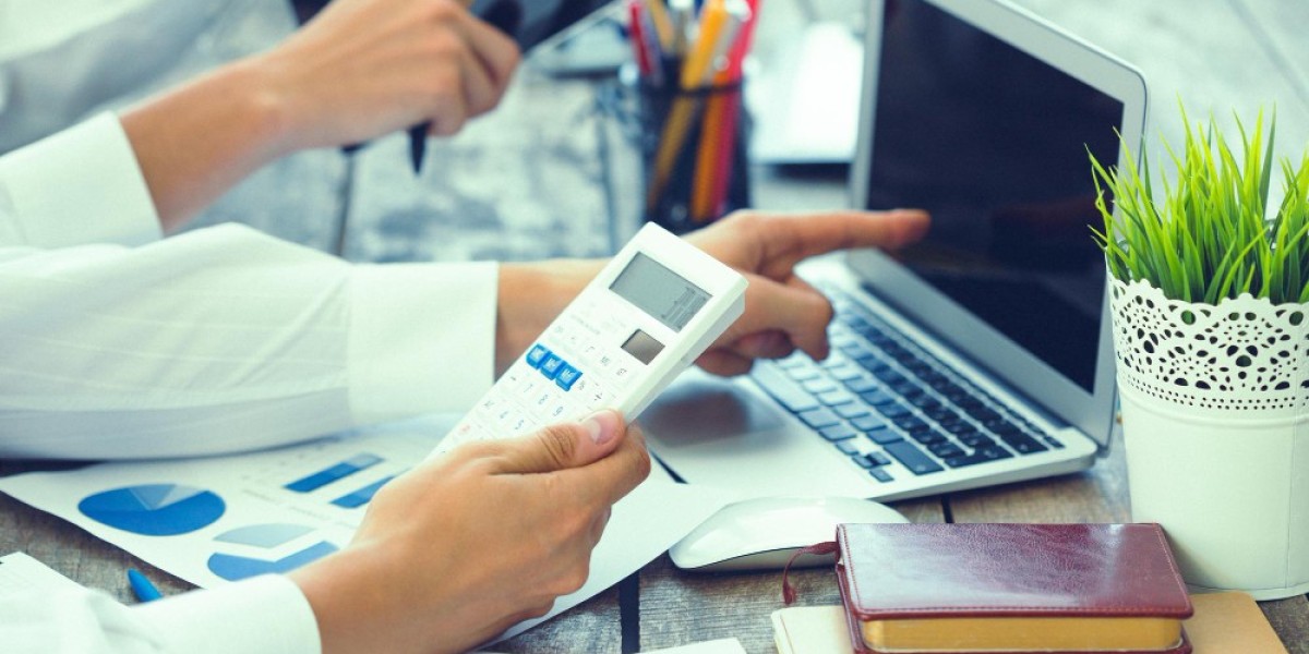 IPF Processes 6,000 Payments Per Second