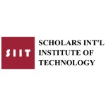 Scholars International Institute of Technology Profile Picture