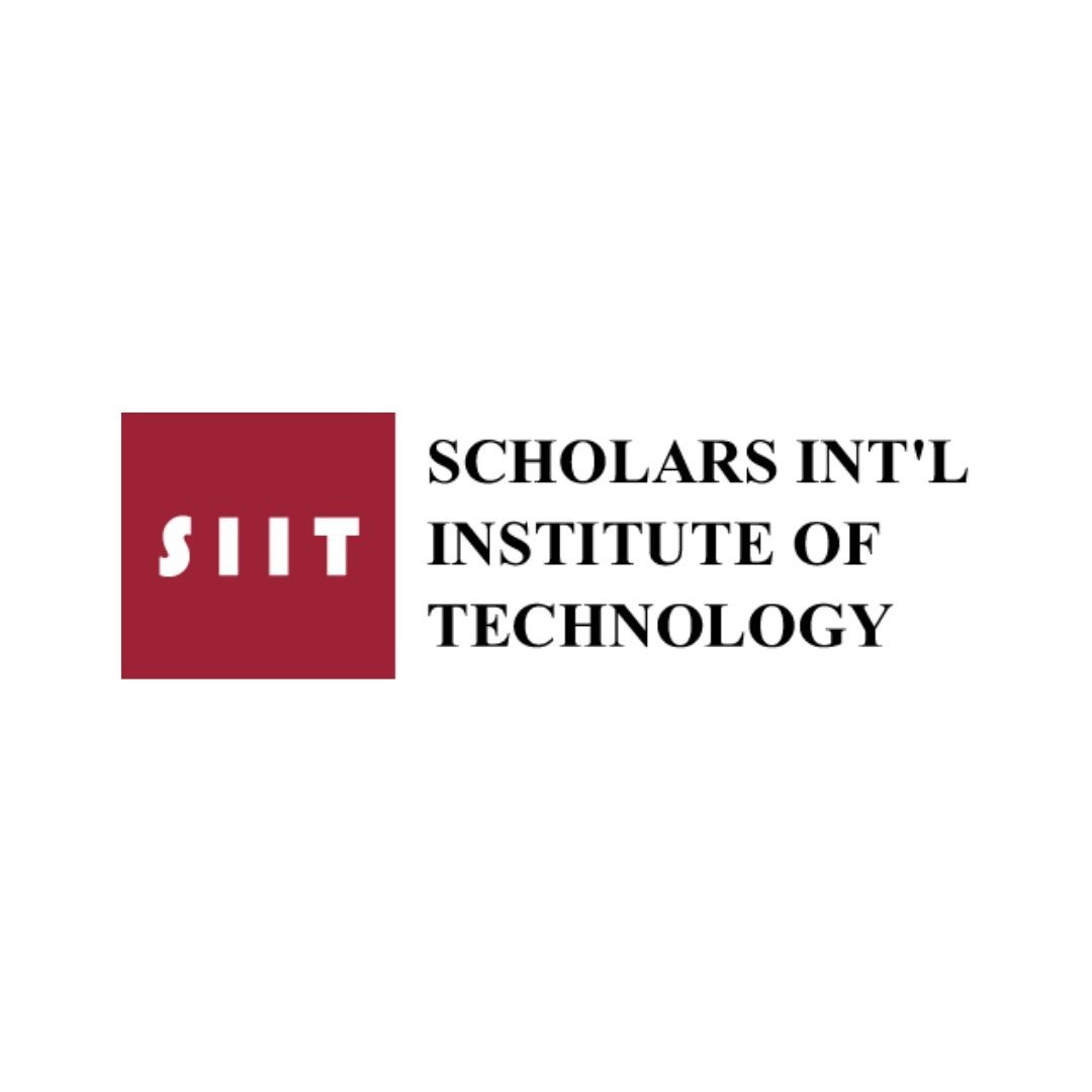 Scholars International Institute of Technology Profile Picture