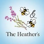 The Heathers BnB Christchurch Profile Picture
