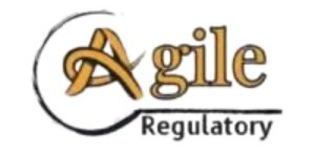 Start Your Jewellery Export Journey with GJEPC