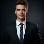 David silvester Profile Picture
