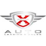 Xpress Auto Leasing Profile Picture