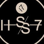 hss7 landscaping Profile Picture