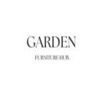 Rattan Garden Furniture Profile Picture