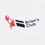 Bclub SV Profile Picture
