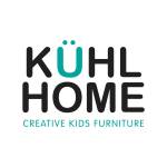 Kuhl Home Profile Picture