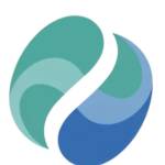Resolutions australia Profile Picture