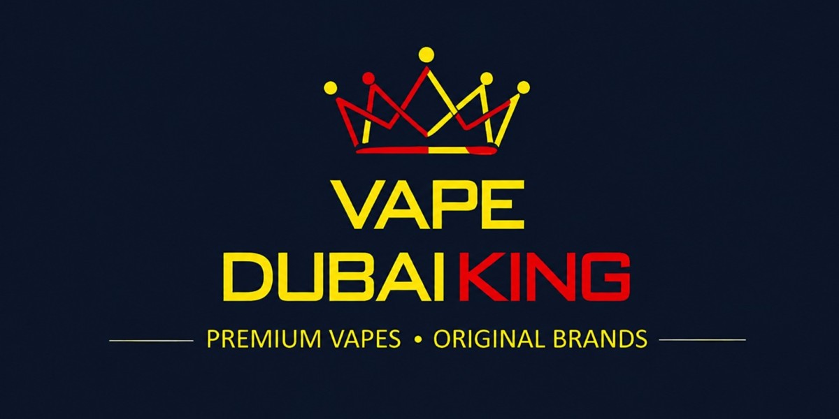 Finding Reliable Vape Shops and Vape Products i