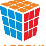 Cube Accounting Profile Picture