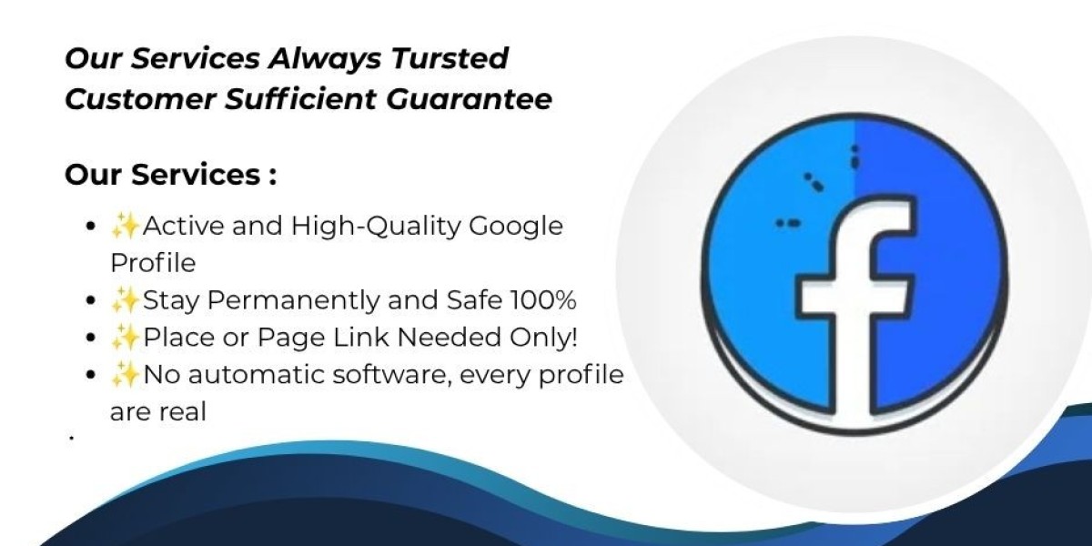 High-Quality Facebook Business Marketing